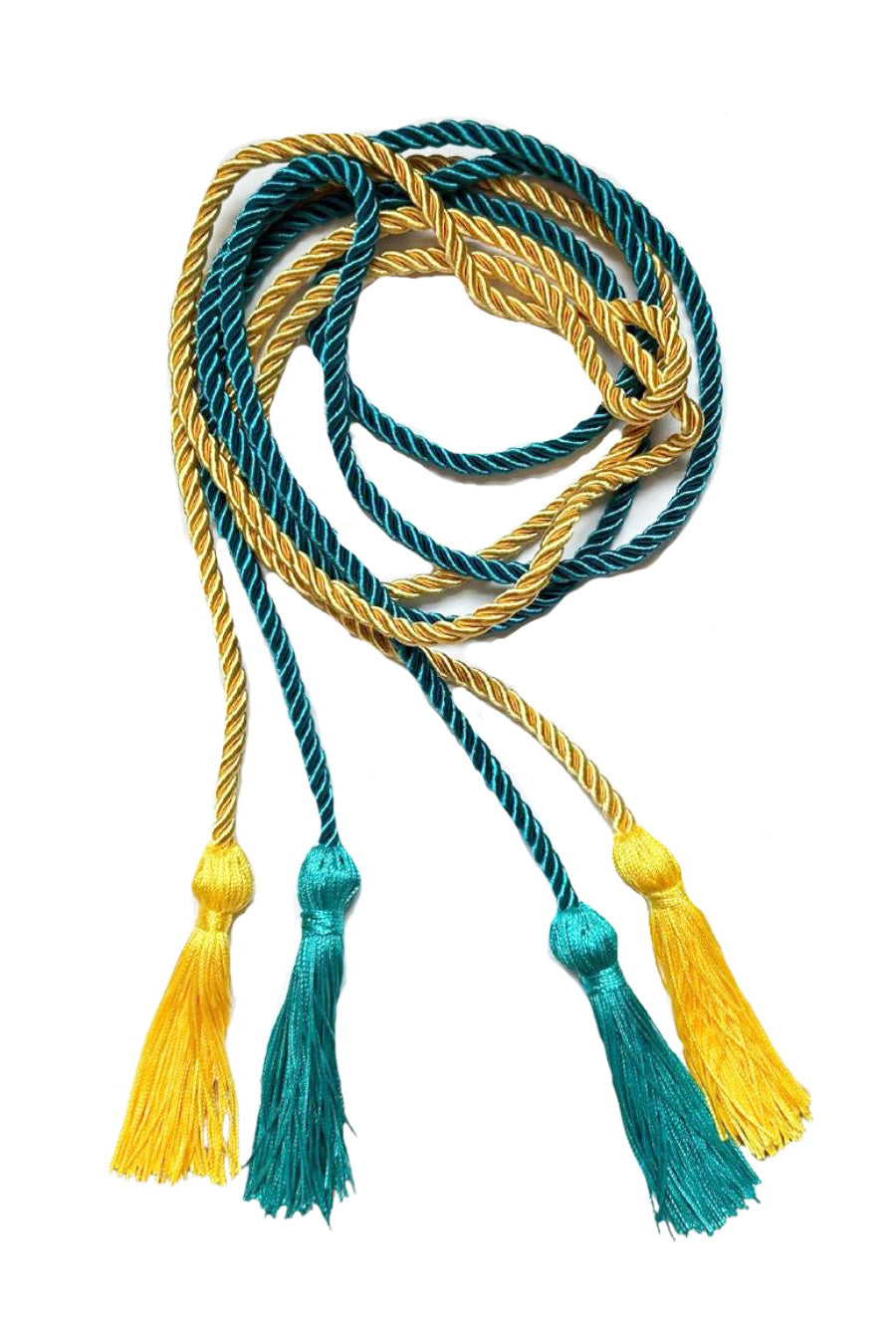 Honor Cords
