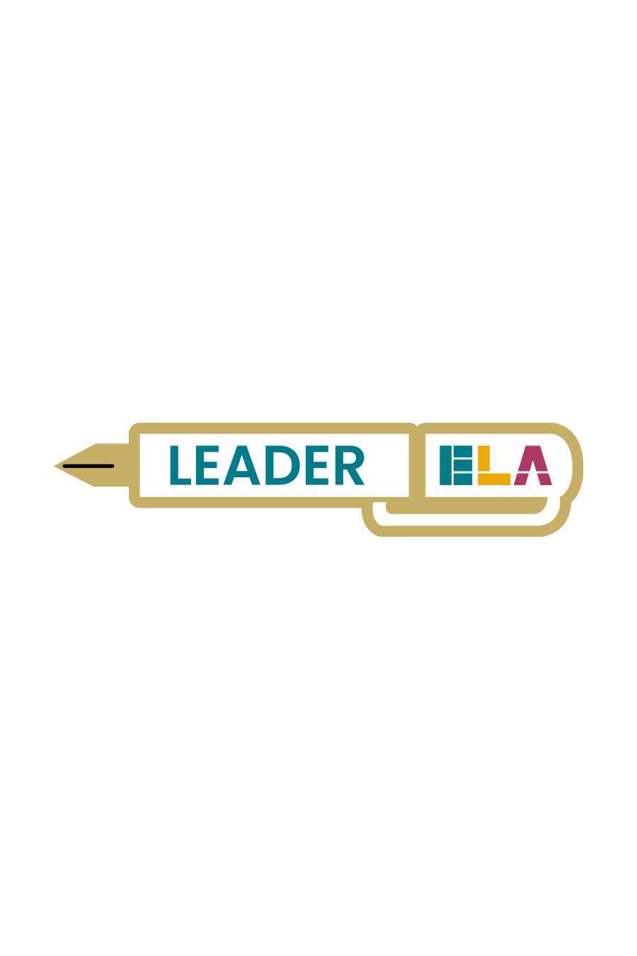 Leadership Pin