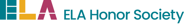 Shop ELA logo